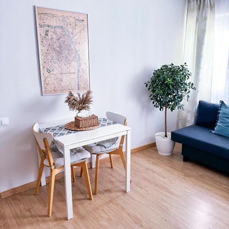 Studio Aiora Valencia Bagian luar foto