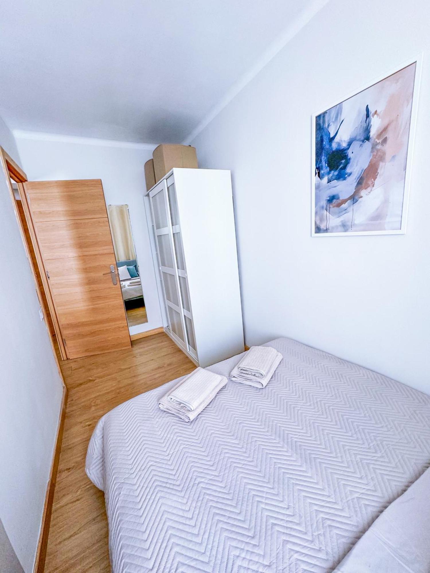 Studio Aiora Valencia Bagian luar foto