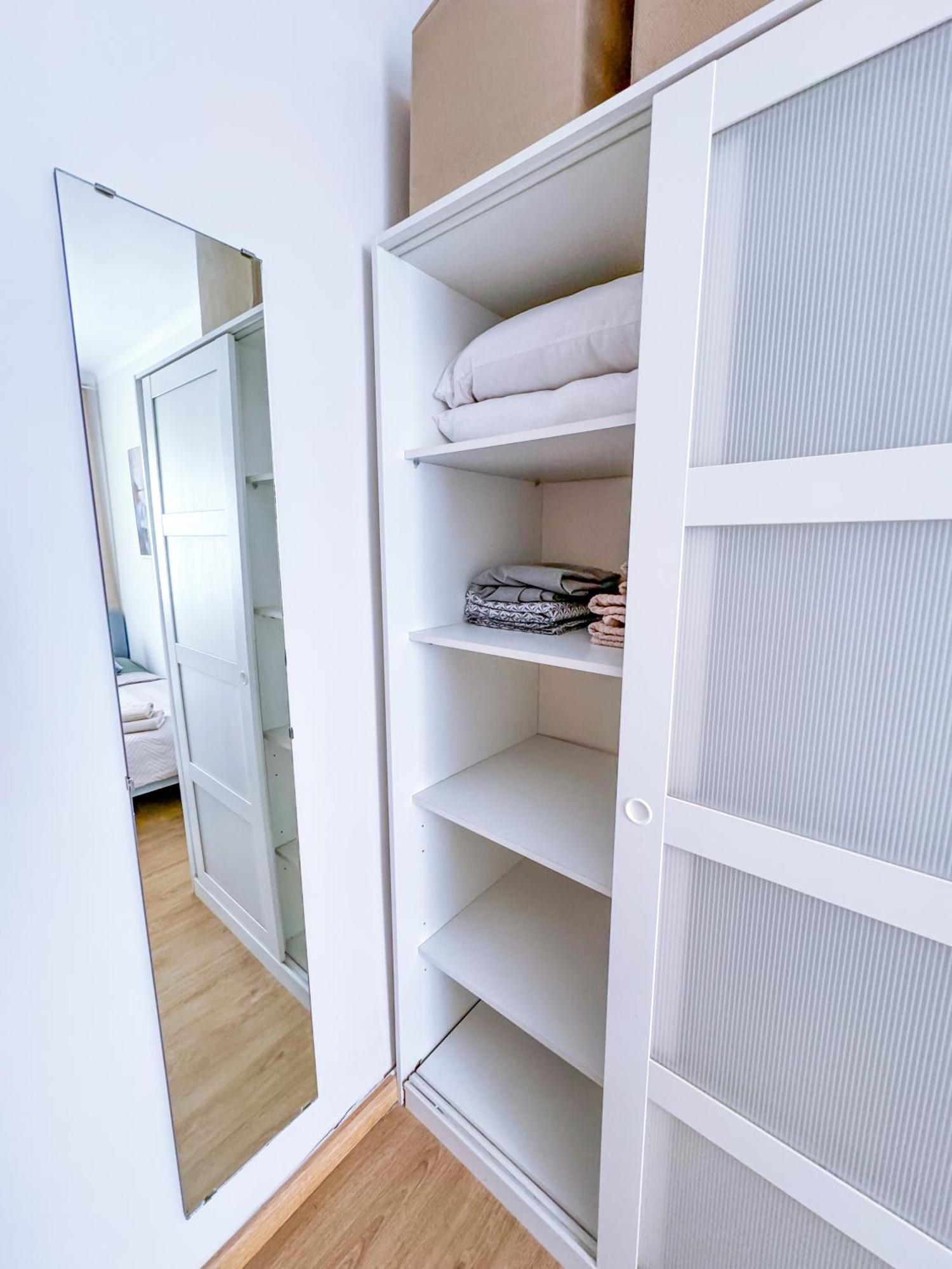 Studio Aiora Valencia Bagian luar foto